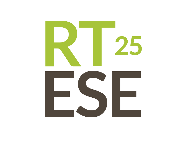 RTESE Conference