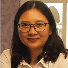Assoc. Prof. Ziyuan Li