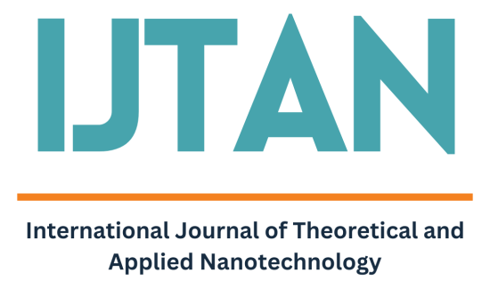 IJTAN Journal