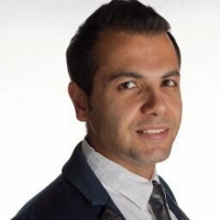 Assoc. Prof. Amirkianoosh Kiani