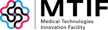 MTIF