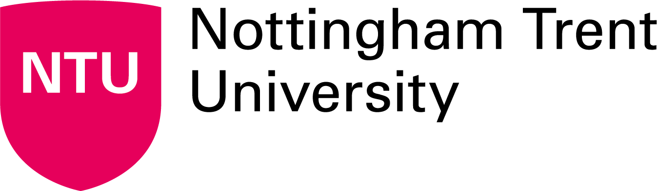 NTU