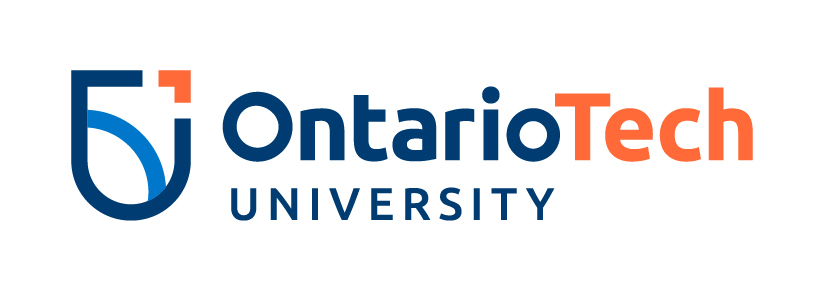 OTU