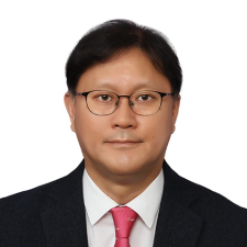 Prof. Joon Myoung Song
