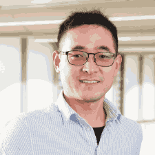 Assoc. Prof. Lei Xu