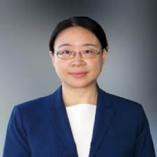 Prof. Jin Zhang