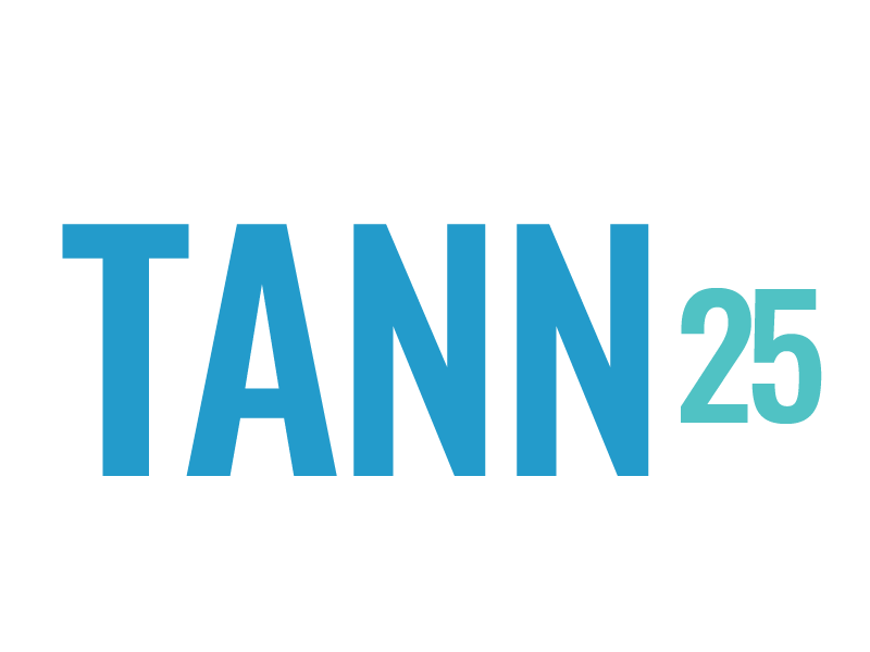 9th International Conference of Theoretical and Applied Nanoscience and Nanotechnology,July 13, 2025 - July 15, 2025 , Toronto, Canada
