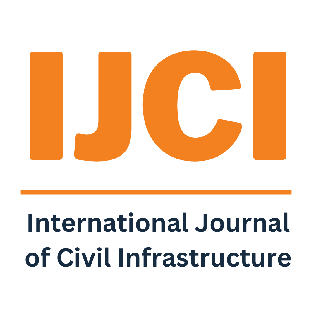 IJCI Journal