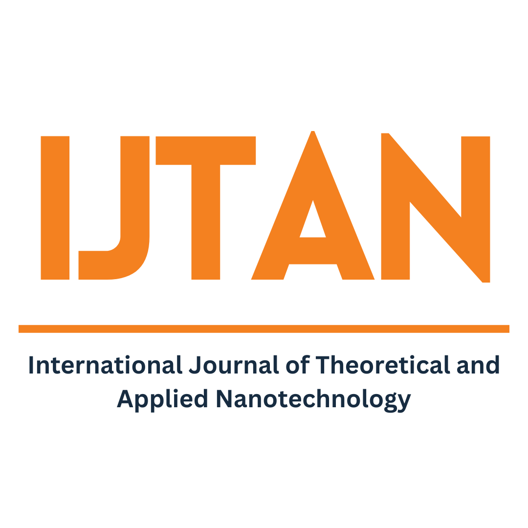 IJTAN Journal