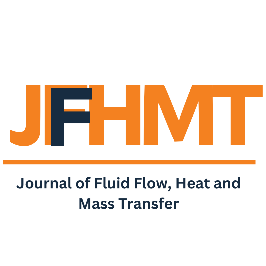 JFFHMT Journal