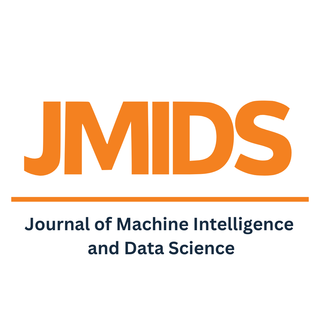 JMIDS Journal