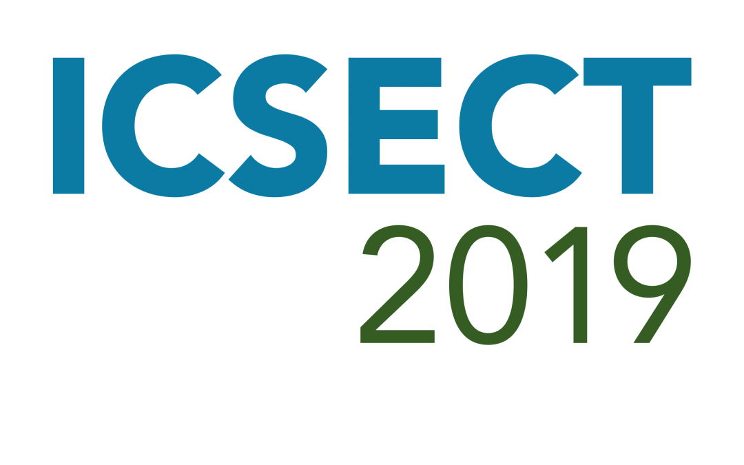 4th International conference on Structural Engineering and Concrete Technology (ICSECT’19)