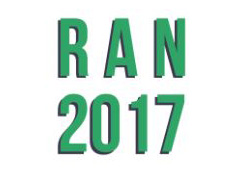 Proceedings of the 2nd World Congress on Recent Advances in Nanotechnology (RAN’17)