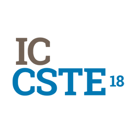 Proceedings of the 3rd International Conference on Civil, Structural and Transportation Engineering (ICCSTE’18)
