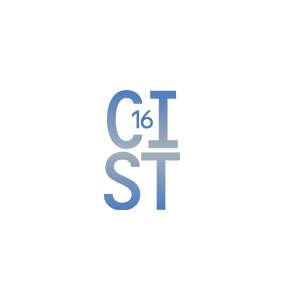 Proceedings of the 2nd International Conference on Computer and Information Science and Technology (CIST’16)