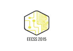Proceedings of World Congress on Electrical Engineering and Computer Systems and Science (EECSS’15)