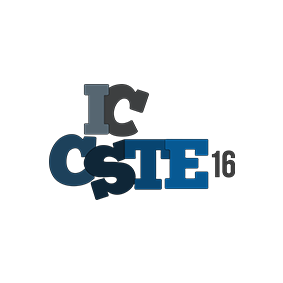 Proceedings of the 2nd International Conference on Civil, Structural and Transportation Engineering (ICCSTE’16)