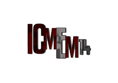Proceedings of the International Conference on Mechanical Engineering and Mechatronics (ICMEM’14)