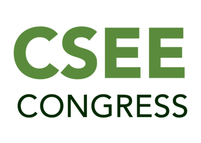 Proceedings of the 7th World Congress on Civil, Structural, and Environmental Engineering (CSEE’22)