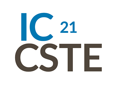 Proceedings of the 6th International Conference on Civil, Structural and Transportation Engineering (ICCSTE’21)