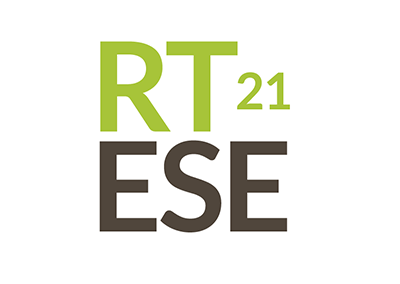 Proceedings of the 5th International Conference of Recent Trends in Environmental Science and Engineering (RTESE’21)