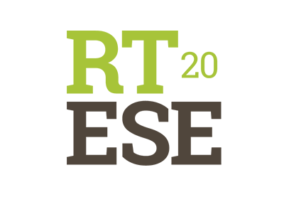 Proceedings of the 4th International Conference of Recent Trends in Environmental Science and Engineering (RTESE’20)