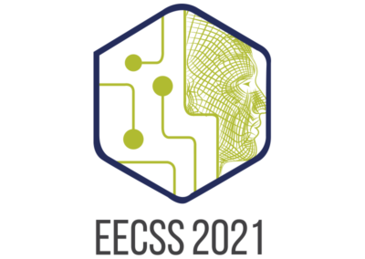 Proceedings of the 7th World Congress on Electrical Engineering and Computer Systems and Science (EECSS’21)