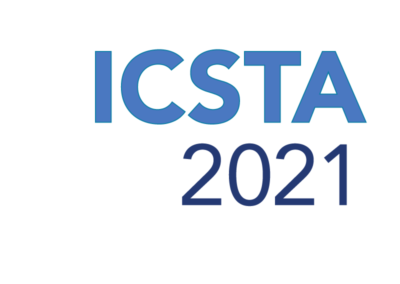 Proceedings of the 3rd International Conference on Statistics: Theory and Applications (ICSTA’21)