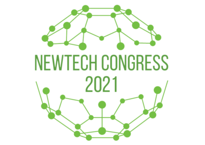 Proceedings of the 7th World Congress on New Technologies (NewTech’21)