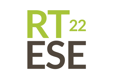 Proceedings of the 6th International Conference of Recent Trends in Environmental Science and Engineering (RTESE’22)