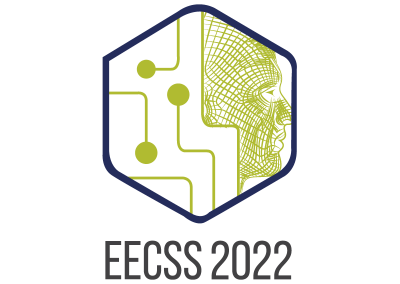 Proceedings of the 8th World Congress on Electrical Engineering and Computer Systems and Science (EECSS’22)
