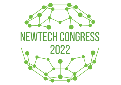 Proceedings of the 8th World Congress on New Technologies (NewTech’22)
