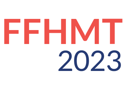 Proceedings of the 10th International Conference on Fluid Flow, Heat and Mass Transfer (FFHMT 2023)