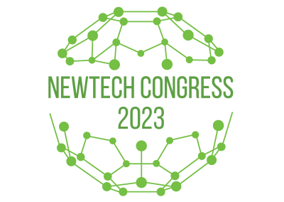 Proceedings of the 9th World Congress on New Technologies (NewTech 2023)