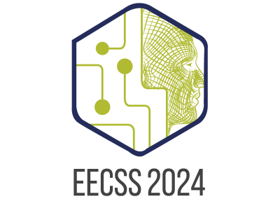 Proceedings of the 10th World Congress on Electrical Engineering and Computer Systems and Science (EECSS 2024)