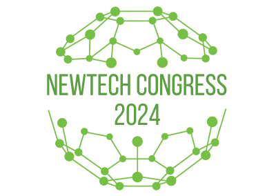 Proceedings of the 10th World Congress on New Technologies (NewTech 2024)