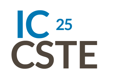 Proceedings of the 10th International Conference on Civil, Structural and Transportation Engineering (ICCSTE 2025)