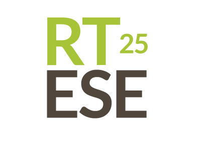 Proceedings of the 9th International Conference of Recent Trends in Environmental Science and Engineering (RTESE 2025)