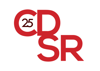 Proceedings of the 12th International Conference on Control, Dynamic Systems, and Robotics (CDSR 2025)