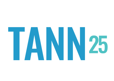 Proceedings of the 9th International Conference on Theoretical and Applied Nanoscience and Nanotechnology (TANN 2025)
