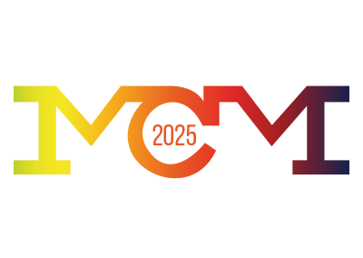 Proceedings of the 11th World Congress on Mechanical, Chemical, and Material Engineering (MCM 2025)